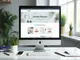 perfekte-on-page-seo-url-so-strukturieren-sie-richtig