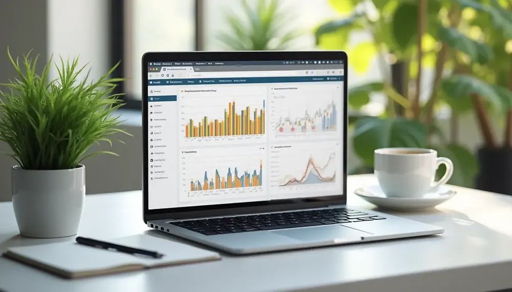 Qualitativer Content für besseres SEO Ranking