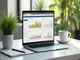 qualitativer-content-fuer-besseres-seo-ranking