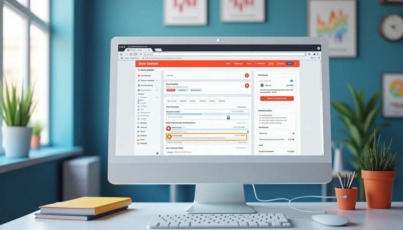 Robots.txt-Generator
