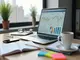 ryte-keyword-recherche-dein-weg-zu-einer-erfolgreichen-seo-strategie