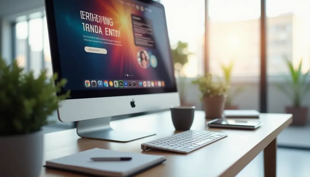 schnellere-ergebnisse-mit-dem-seo-tools-rapid-url-indexer