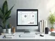 schritt-fuer-schritt-anleitung-seo-optimierung-test-fuer-ihre-website