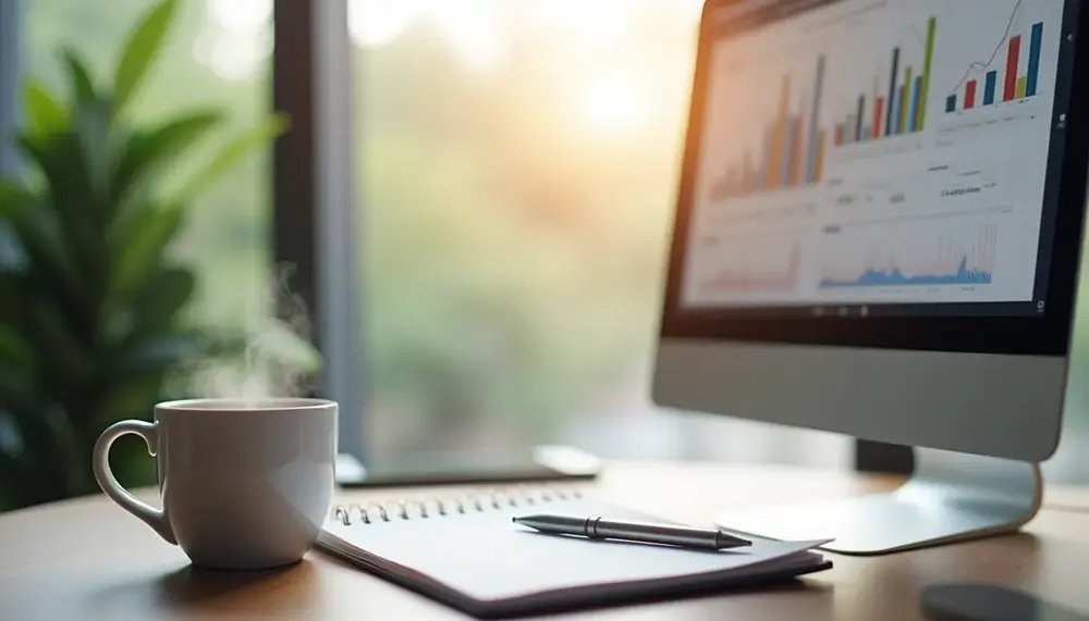 Schritt-für-Schritt Anleitung zur SEO Optimierung Ihres Blogs