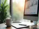 schritt-fuer-schritt-anleitung-zur-seo-optimierung-ihres-blogs
