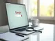 schritt-fuer-schritt-keyword-recherche-mit-google