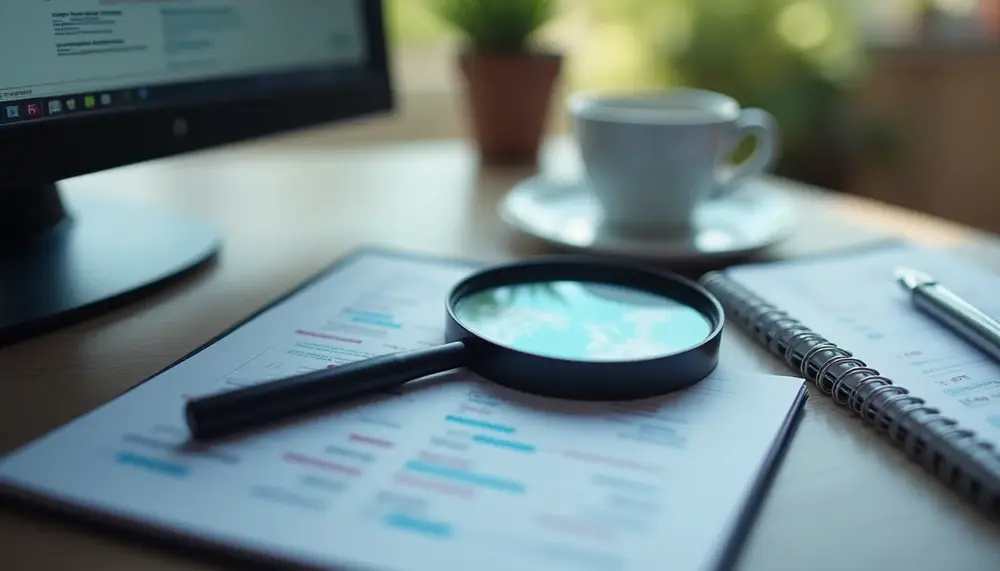 search-engine-advertising-guide