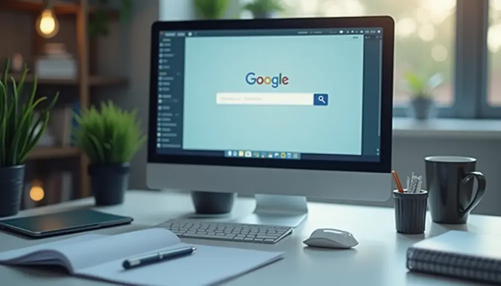 Search Engine Advertising: Warum das Verständnis von Suchanfragen entscheidend ist