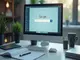 search-engine-advertising-warum-das-verstaendnis-von-suchanfragen-entscheidend-ist