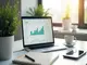 seo-agentur-steigere-deine-umsaetze-mit-gezieltem-online-marketing