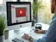seo-ai-tools-fuer-youtube-so-verbessern-sie-ihr-ranking