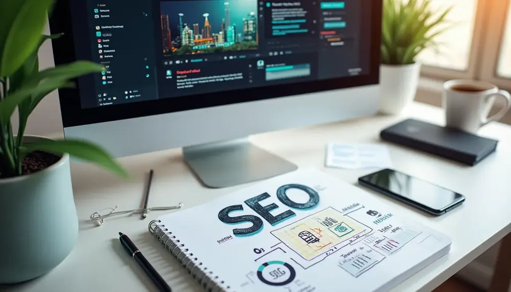 seo-architektur-fuer-portalnetzwerke-pillar-pages-cluster-content-und-interne-verlinkung-im-grossen-massstab