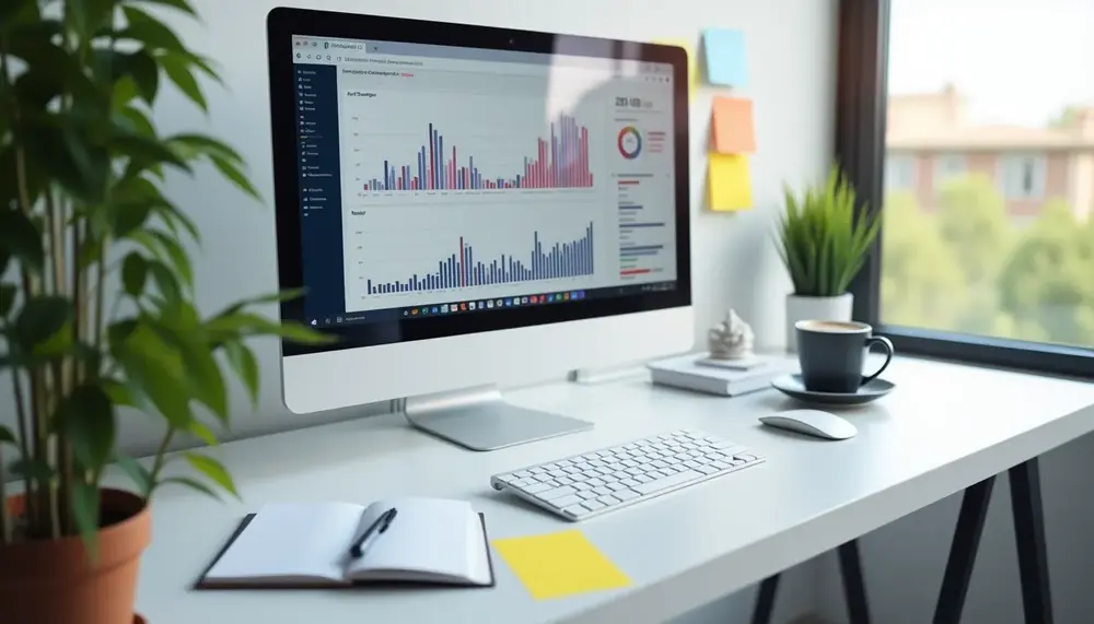 SEO für Startups, macht das Sinn?