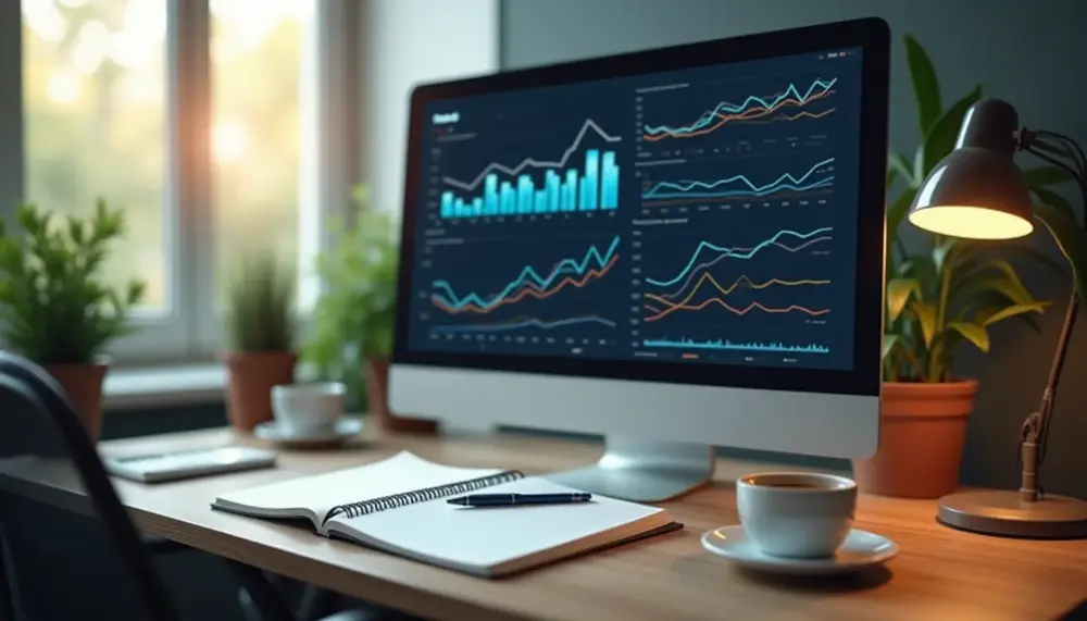 SEO-Grundlagen: Komplett-Guide 2026