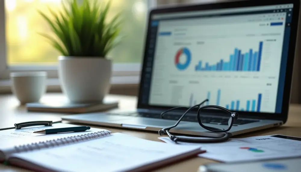 SEO-News und Updates: Komplett-Guide 2026