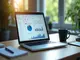 seo-on-page-dalam-copywriting-adalah-die-kunst-der-optimierung