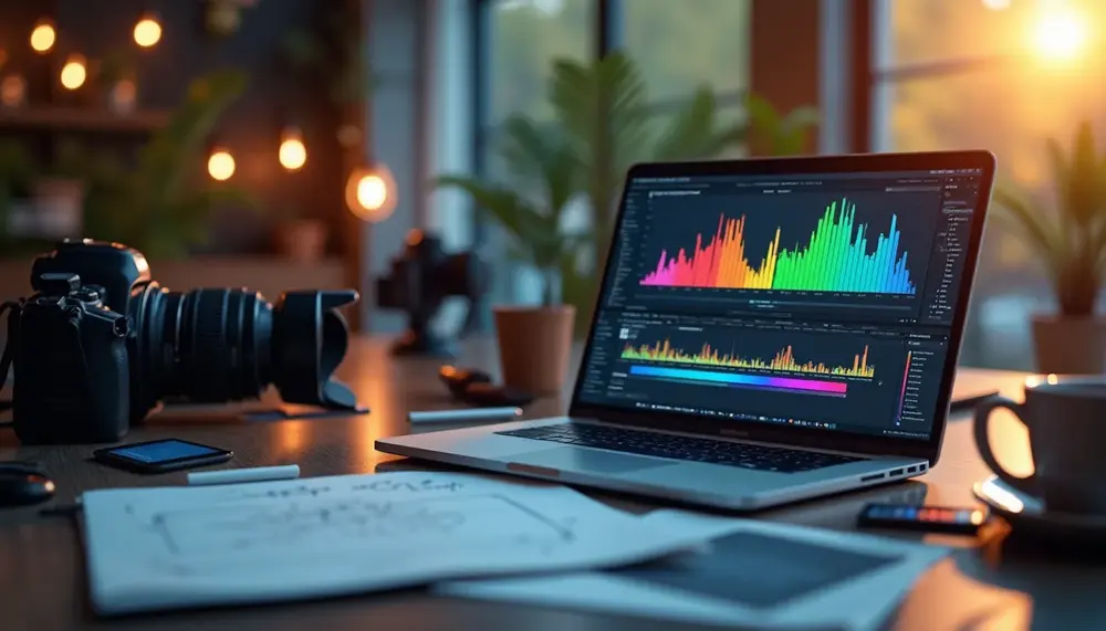 SEO optimierte Videos erstellen: So steigern Sie Ihre Reichweite