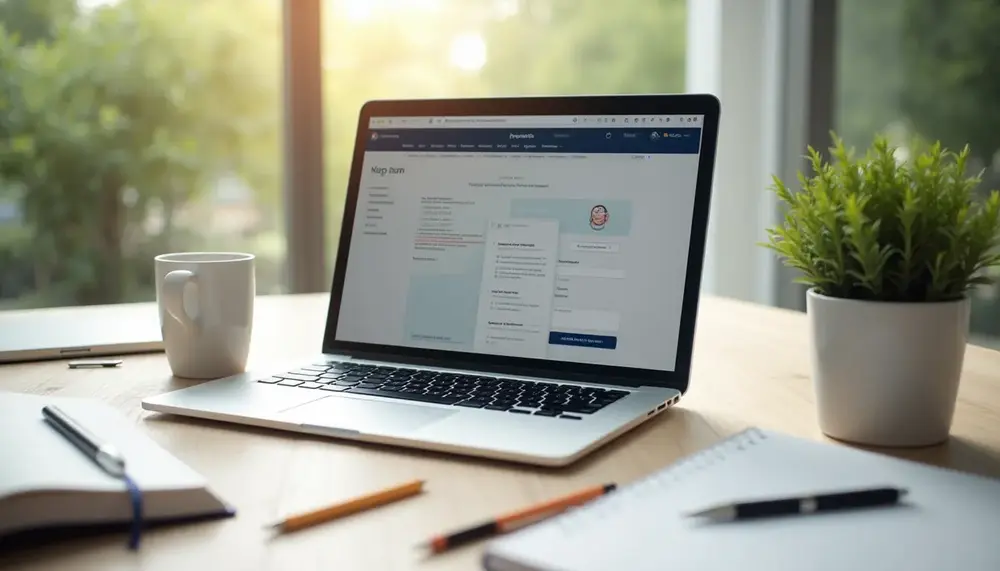 SEO Optimierung einfach erklärt: Grundlagen für Anfänger