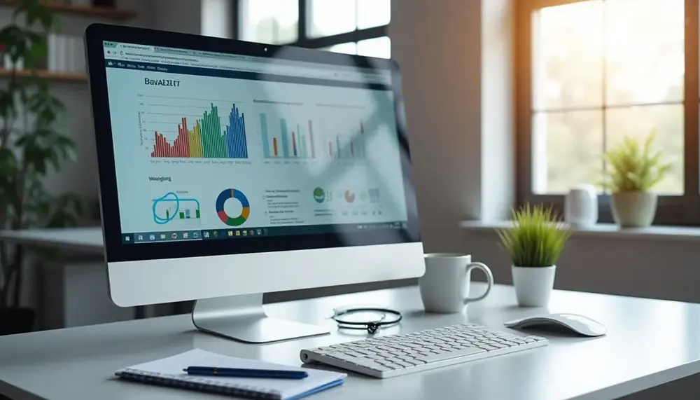 SEO Optimierung Erklärung: Alles, was Sie wissen müssen
