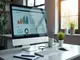 seo-optimierung-erklaerung-alles-was-sie-wissen-muessen