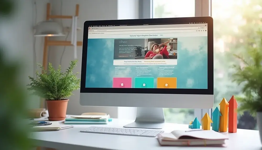 seo-optimierung-fuer-shopware-so-gelingt-der-durchbruch
