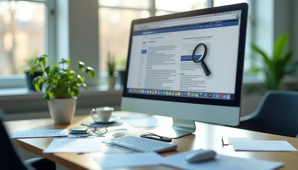 SEO Optimierung für Stellenanzeigen: So erreichen Sie mehr Bewerber