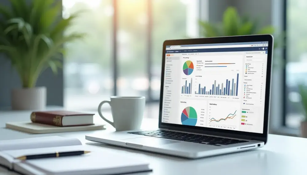 SEO Optimierung lernen kostenlos: Die besten Ressourcen für Einsteiger