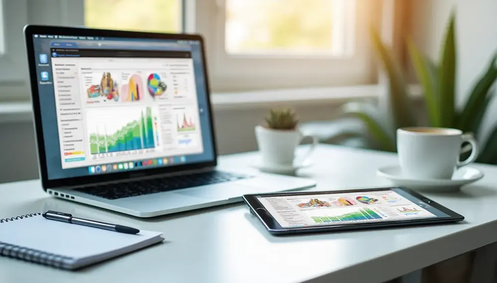 SEO Optimierung mit Elementor: Ihre ultimative Anleitung