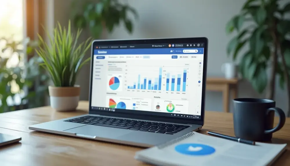 seo-optimierung-social-media-wie-sie-ihre-reichweite-erhoehen