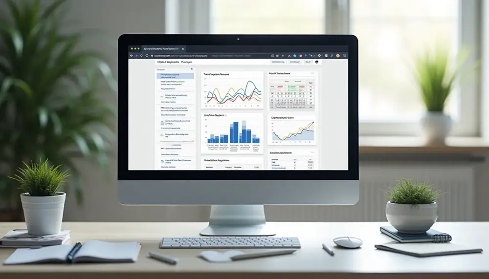 SEO Optimierung Squarespace: Erfolgreicher mit Ihrer Website