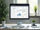 seo-optimierung-squarespace-erfolgreicher-mit-ihrer-website