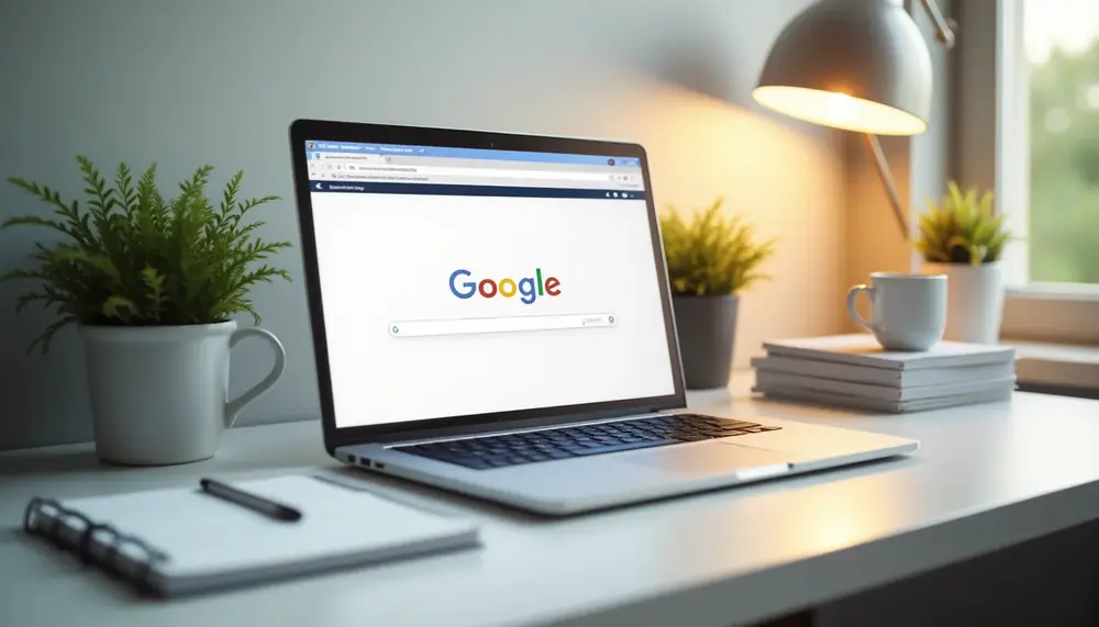 SEO Optimierung Texte: So schreiben Sie Inhalte, die gefunden werden