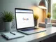 seo-optimierung-texte-so-schreiben-sie-inhalte-die-gefunden-werden
