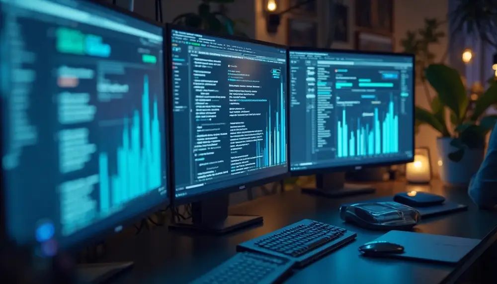 SEO Optimierung von Backlinks: So gehts richtig!