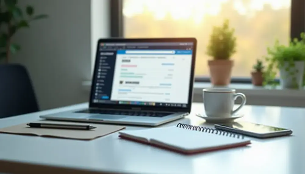 SEO Optimierung von Texten: Tipps für bessere Platzierungen in Suchmaschinen