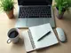 seo-optimization-explained-ein-verstaendlicher-leitfaden-fuer-alle