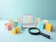 seo-page-types-erklaert-welche-seitentypen-brauchen-besondere-aufmerksamkeit
