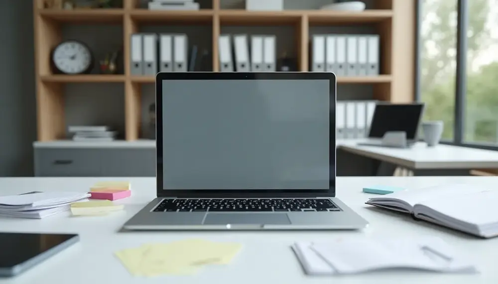 SEO Review Tools Heading Checker: Ihr Weg zu besserer Struktur