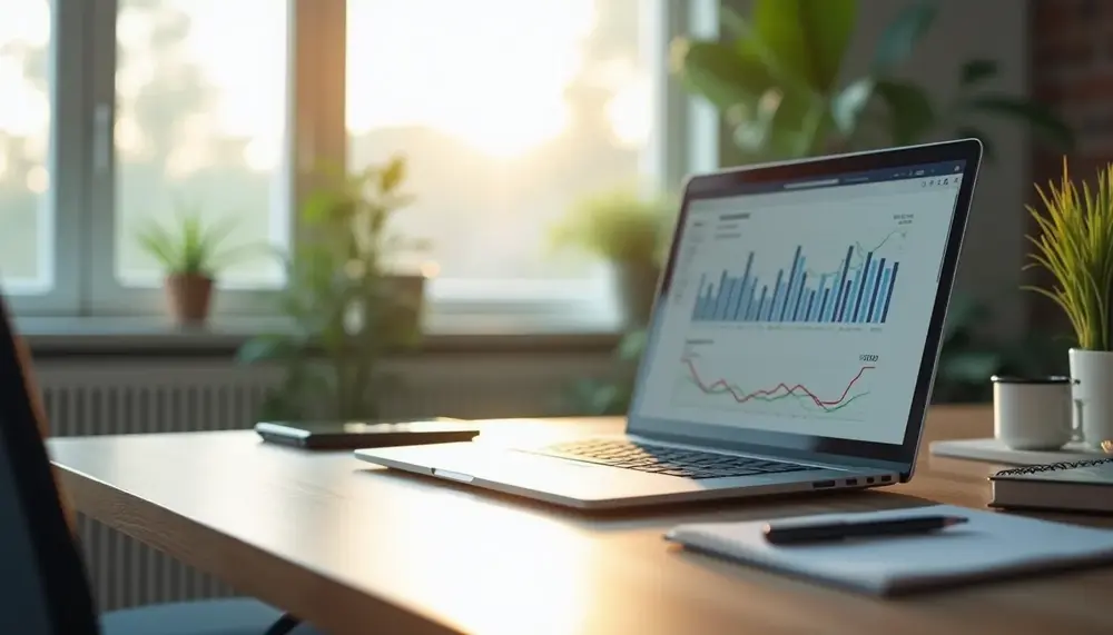 SEO Tools by Pavan Agarwal: Der Expertenleitfaden für bessere Performance