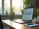 seo-tools-by-pavan-agarwal-der-expertenleitfaden-fuer-bessere-performance