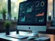 seo-tools-centre-im-test-welche-vorteile-bietet-die-plattform