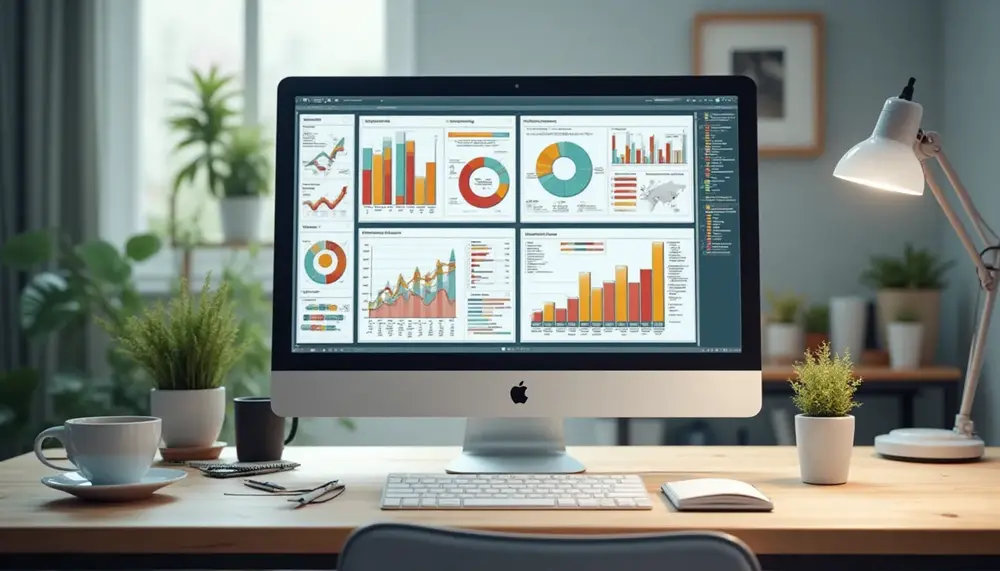 SEO Tools: Der ideale Tag Generator für Ihre Inhalte