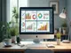 seo-tools-der-ideale-tag-generator-fuer-ihre-inhalte