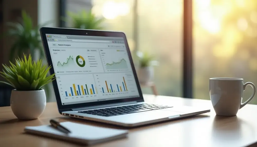 SEO Tools für Wix: So bringen Sie Ihre Website an die Spitze