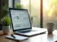 seo-tools-fuer-wix-so-bringen-sie-ihre-website-an-die-spitze