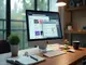 seo-tools-group-buy-reddit-eine-plattform-fuer-guenstige-deals