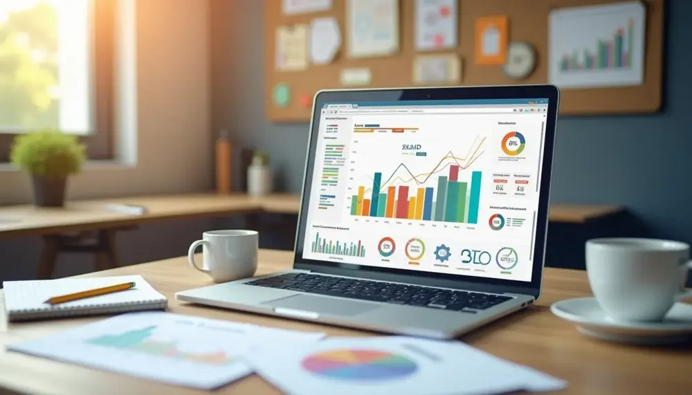 SEO Tools Hack: Geheimtipps für bessere Suchmaschinenoptimierung