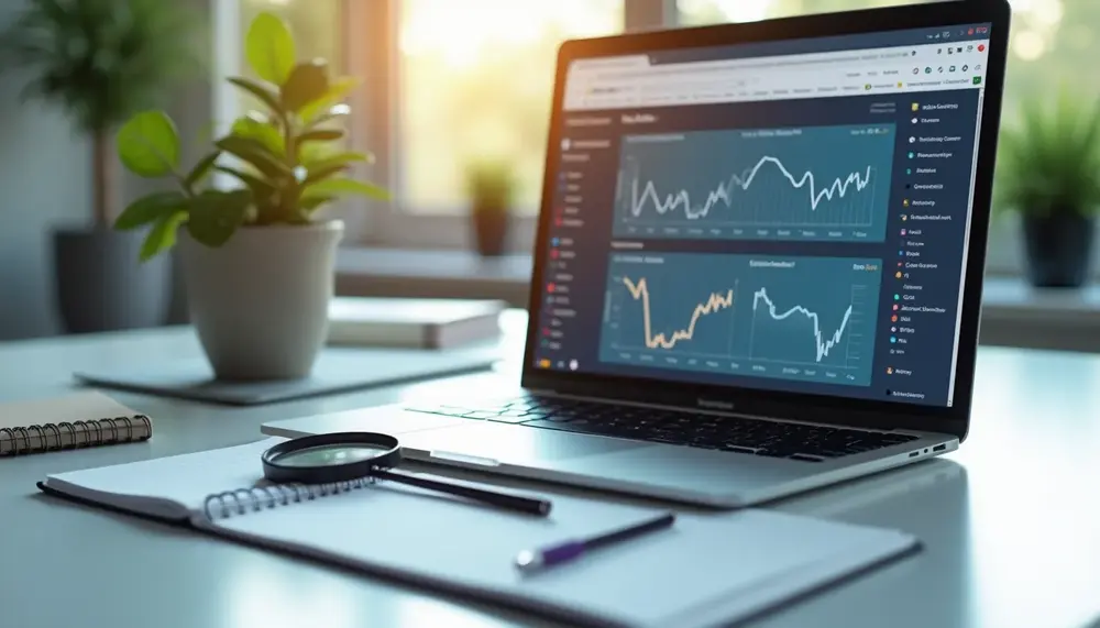 SEO Tools: Häufig genutzte Werkzeuge für den Erfolg
