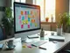 seo-tools-hashtag-generator-mehr-sichtbarkeit-durch-die-richtigen-hashtags