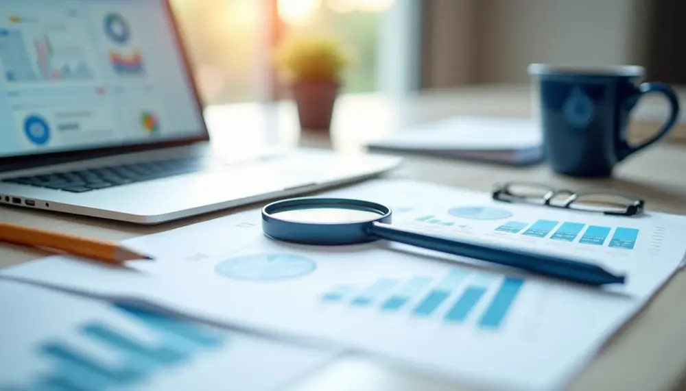 SEO Tools India: Die besten Tools für erstklassige Optimierung